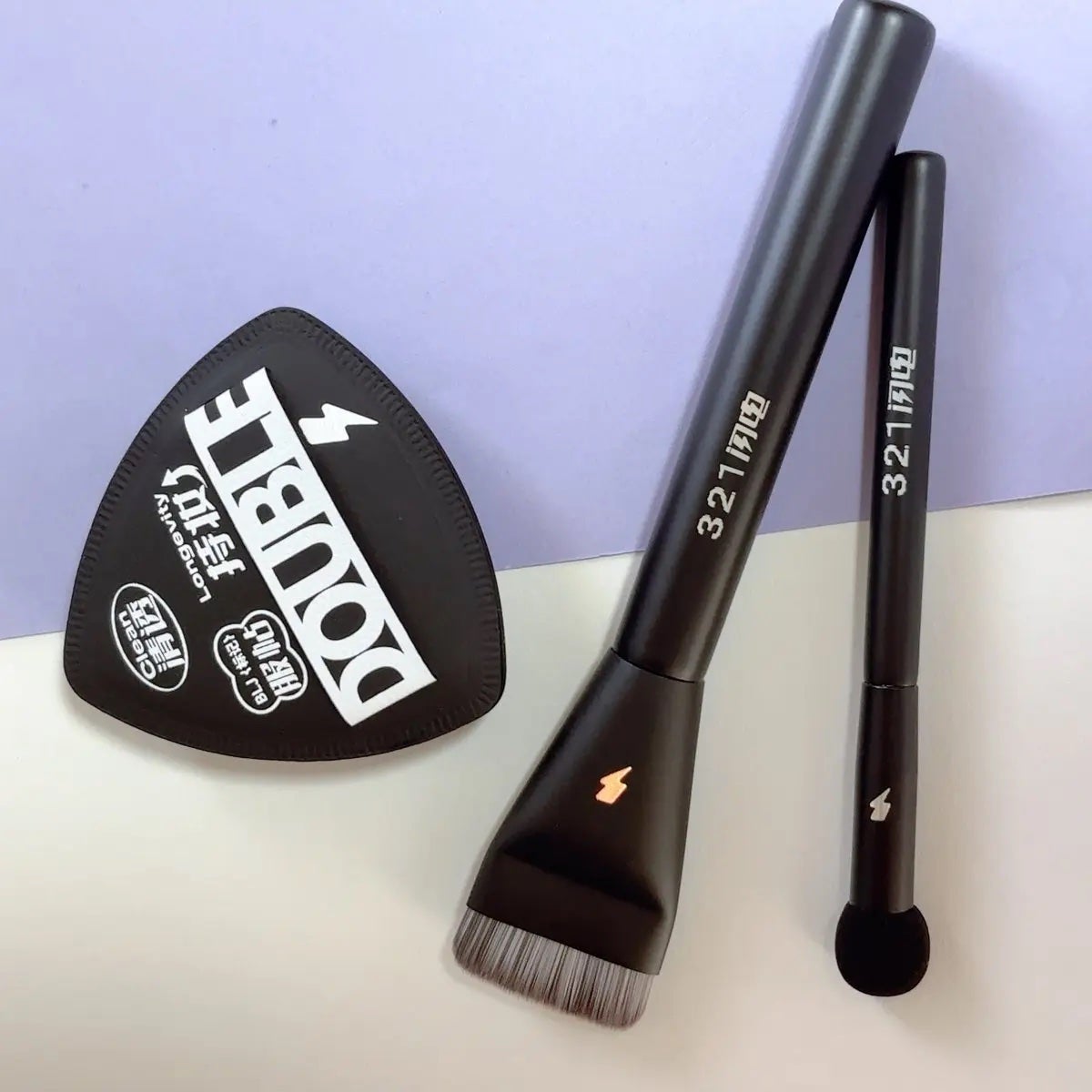 ç¿ åðŠ©ãã©ãã100 on LIPS ã#PR#BLJããªãªã¢ã³ãðâïžBLJããªãªã¢ã³ãããŒã¹ã¡ã€ã¯..ãïŒ4æç®ïŒ