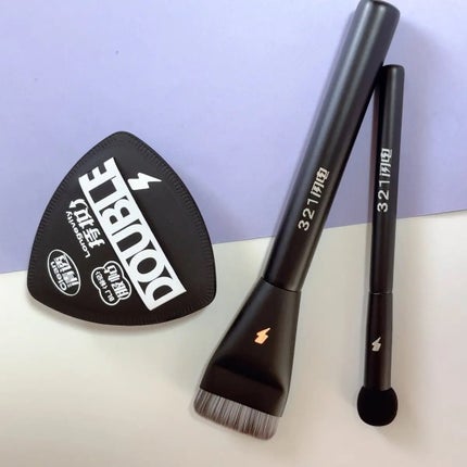 ç¿ åðŠ©ãã©ãã100 on LIPS ã#PR#BLJããªãªã¢ã³ãðâïžBLJããªãªã¢ã³ãããŒã¹ã¡ã€ã¯..ãïŒ4æç®ïŒ