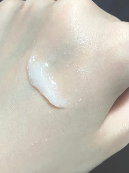 プロバイオダーム コラーゲン リモデリングクリーム/BIOHEAL BOH/フェイスクリームを使ったクチコミ(2枚目)
