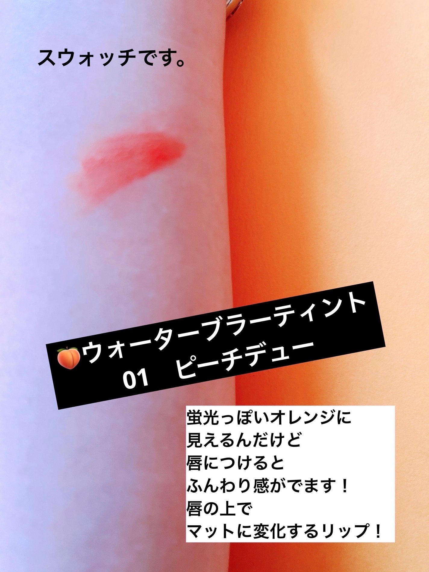 シャドウパレット/dasique/アイシャドウパレットを使ったクチコミ(6枚目)