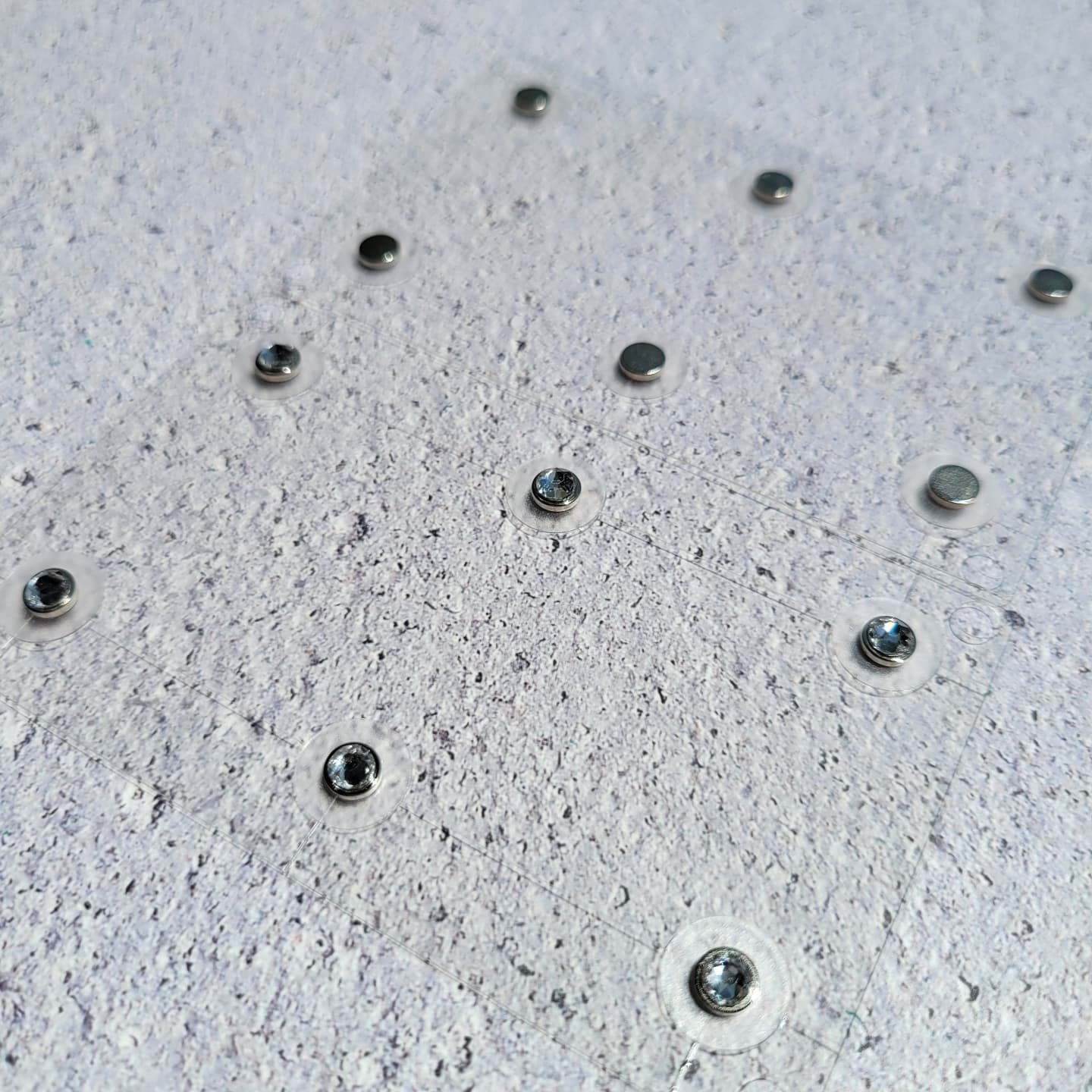 イヤーセラピー/RETURNITY/その他を使ったクチコミ（2枚目）