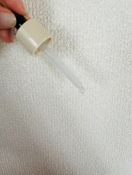 センテラ アンプル/SKIN1004/美容液を使ったクチコミ(6枚目)