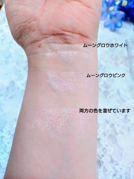 ã ãŒã³ã°ããŠãã€ã©ã€ã¿ãŒ/ãã£ã³ã¡ã€ã¯/ãã€ã©ã€ãã䜿ã£ãã¯ãã³ãïŒ3æç®ïŒ