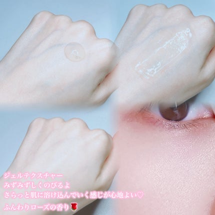 ã䜿ã£ãã¯ãã³ãïŒ3æç®ïŒ