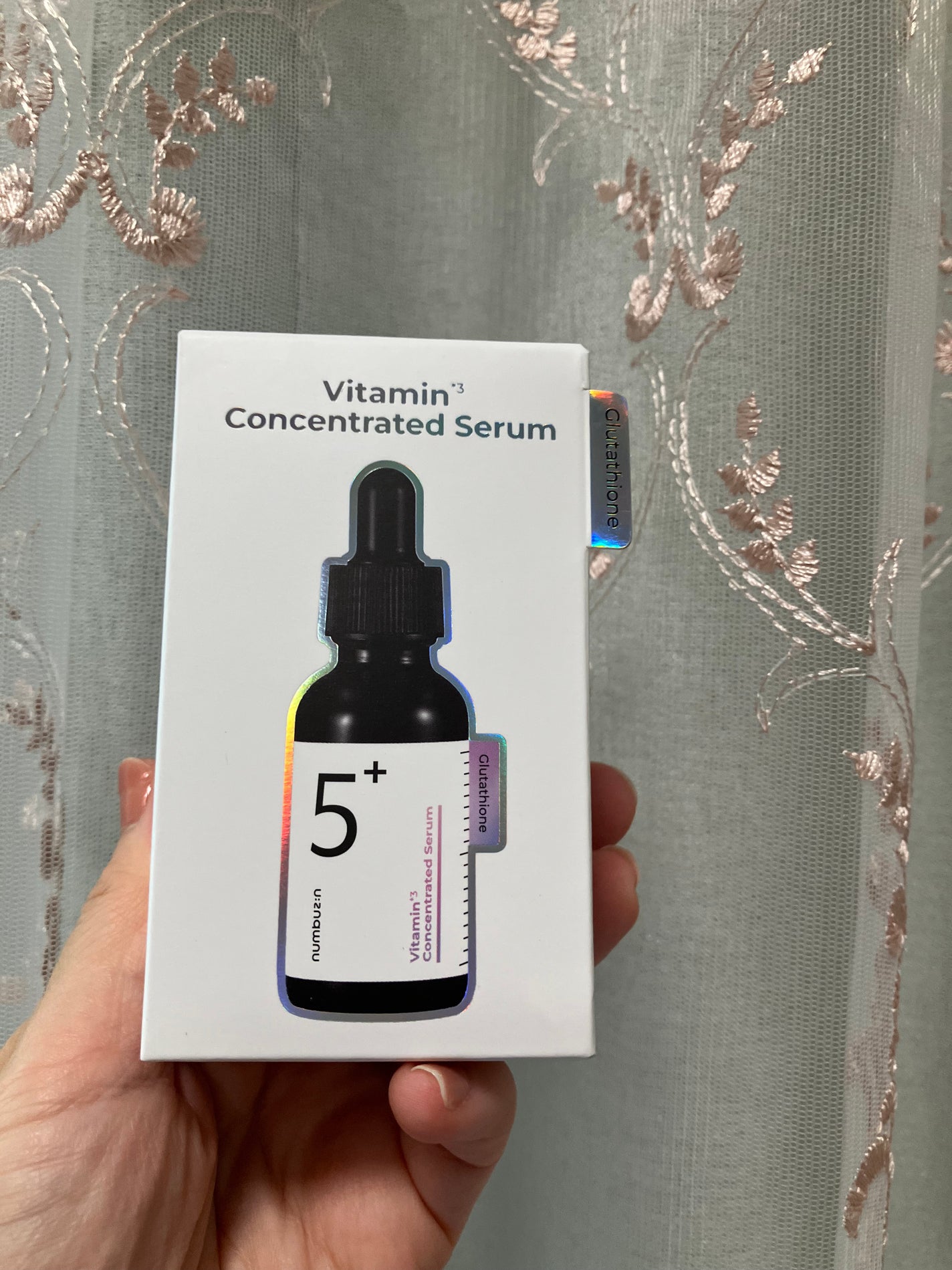 マルチカラーバリエーション スパークル/チャコット・コスメティクス/単色アイシャドウを使ったクチコミ(2枚目)