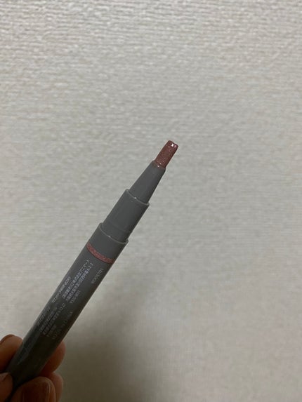 マグネットスティック/NAILTOWN/ネイル用品を使ったクチコミ(6枚目)