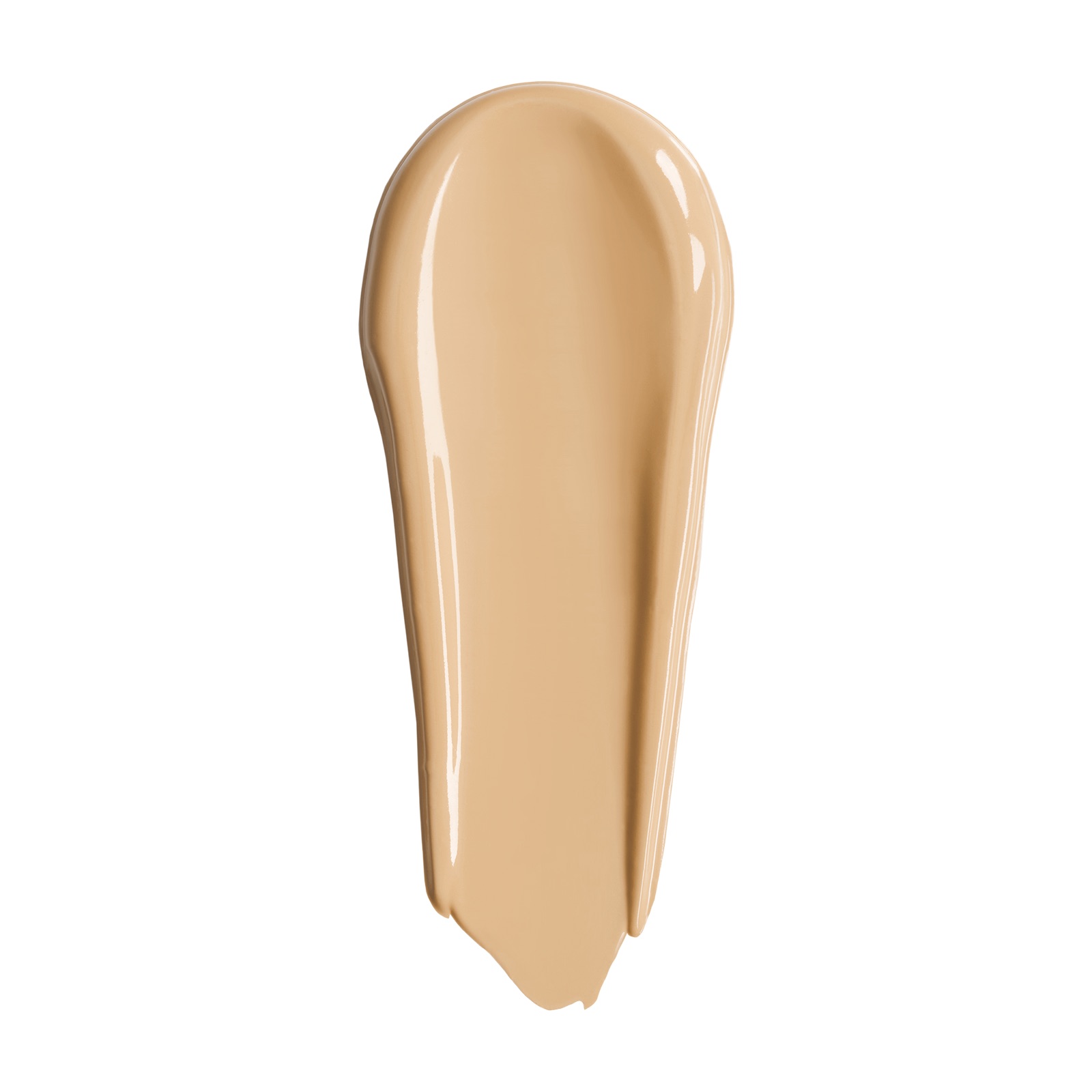 HDスキン フルカバー コンシーラー 1N14