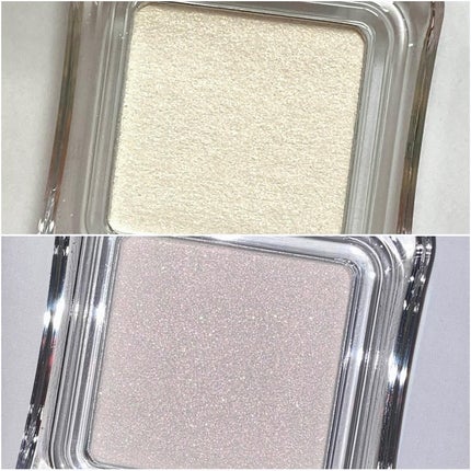 デュアルチーク/2aN/パウダーチークを使ったクチコミ(3枚目)