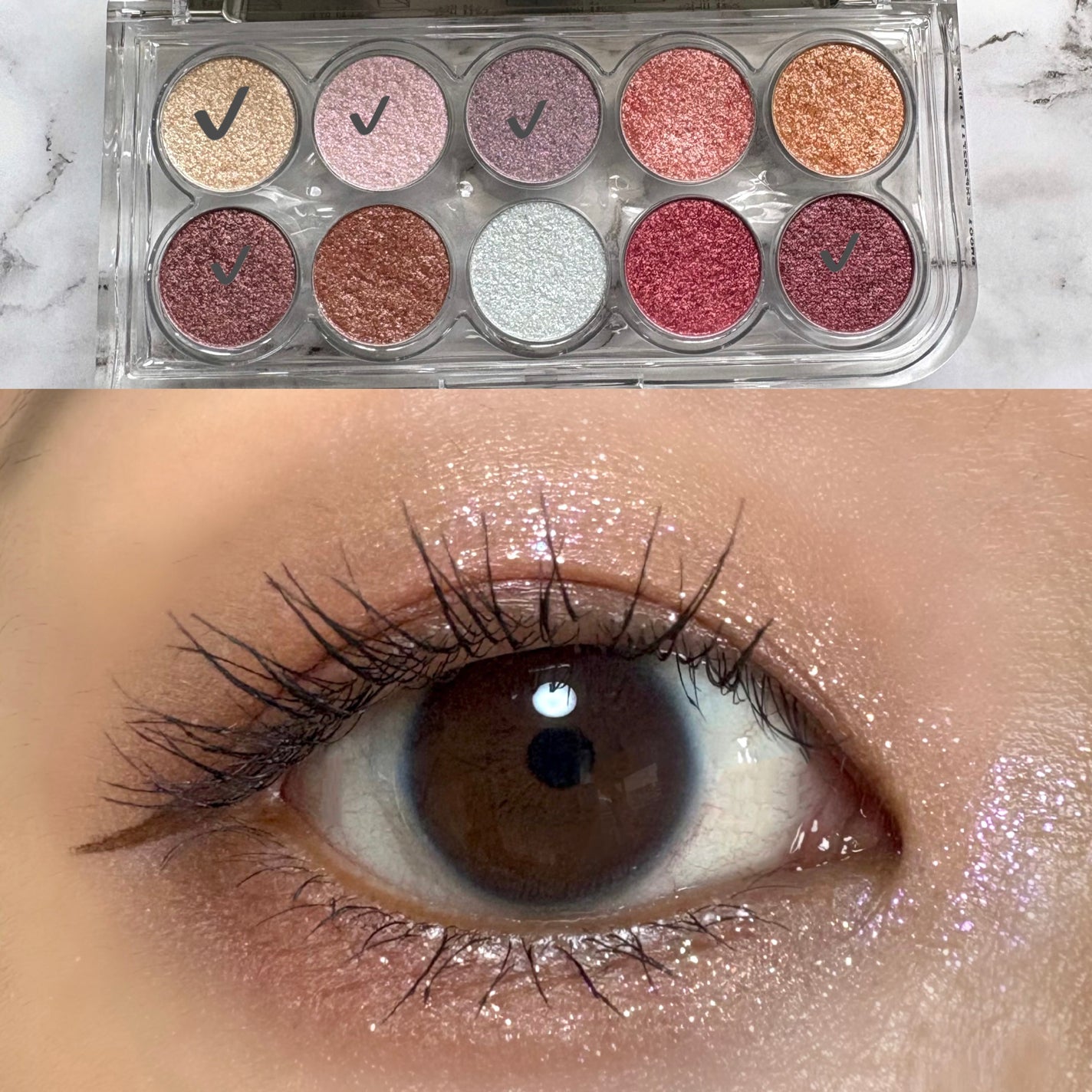 ãªãããã©ã³ããŒãšã¯ã¹ãã©ã»ã©ã /Borica/ãªãããã©ã³ããŒã䜿ã£ãã¯ãã³ãïŒ2æç®ïŒ