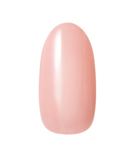 ネイルホリック つめ用ファンデ/ネイルホリック/ネイルトップコートを使ったクチコミ(1枚目)