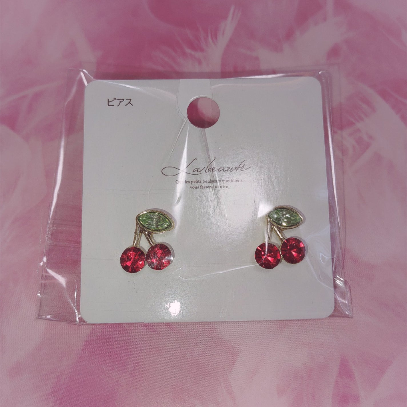 キャンドゥ購入品😄💞/キャンドゥ/その他を使ったクチコミ(1枚目)