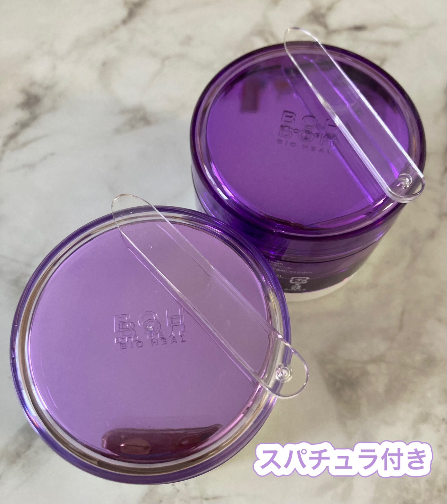 ãã€ãªããŒã«ã ãããã€ãªããŒã 3Dãªããã£ã³ã°ã¯ãªãŒã /BIOHEAL BOH/ãã§ã€ã¹ã¯ãªãŒã ã䜿ã£ãã¯ãã³ãïŒ6æç®ïŒ