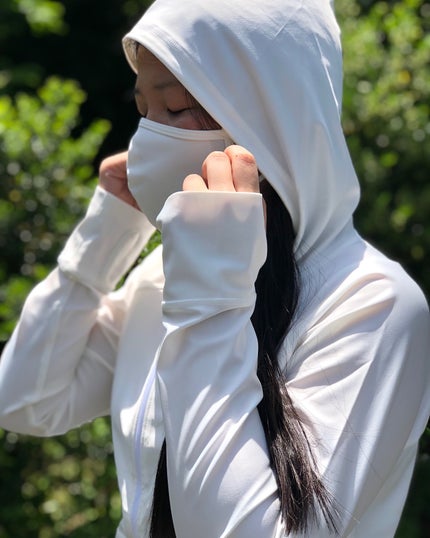 ð¥ð¢ð¬ð.ðððð çŸå®¹ã©ã€ã¿ãŒ on LIPS ãéããªãUVã«ãããããŒã«ãŒå玠æã¹ãããŒããã¹ã¯ä»ã玫å€ç·ã..ãïŒ4æç®ïŒ