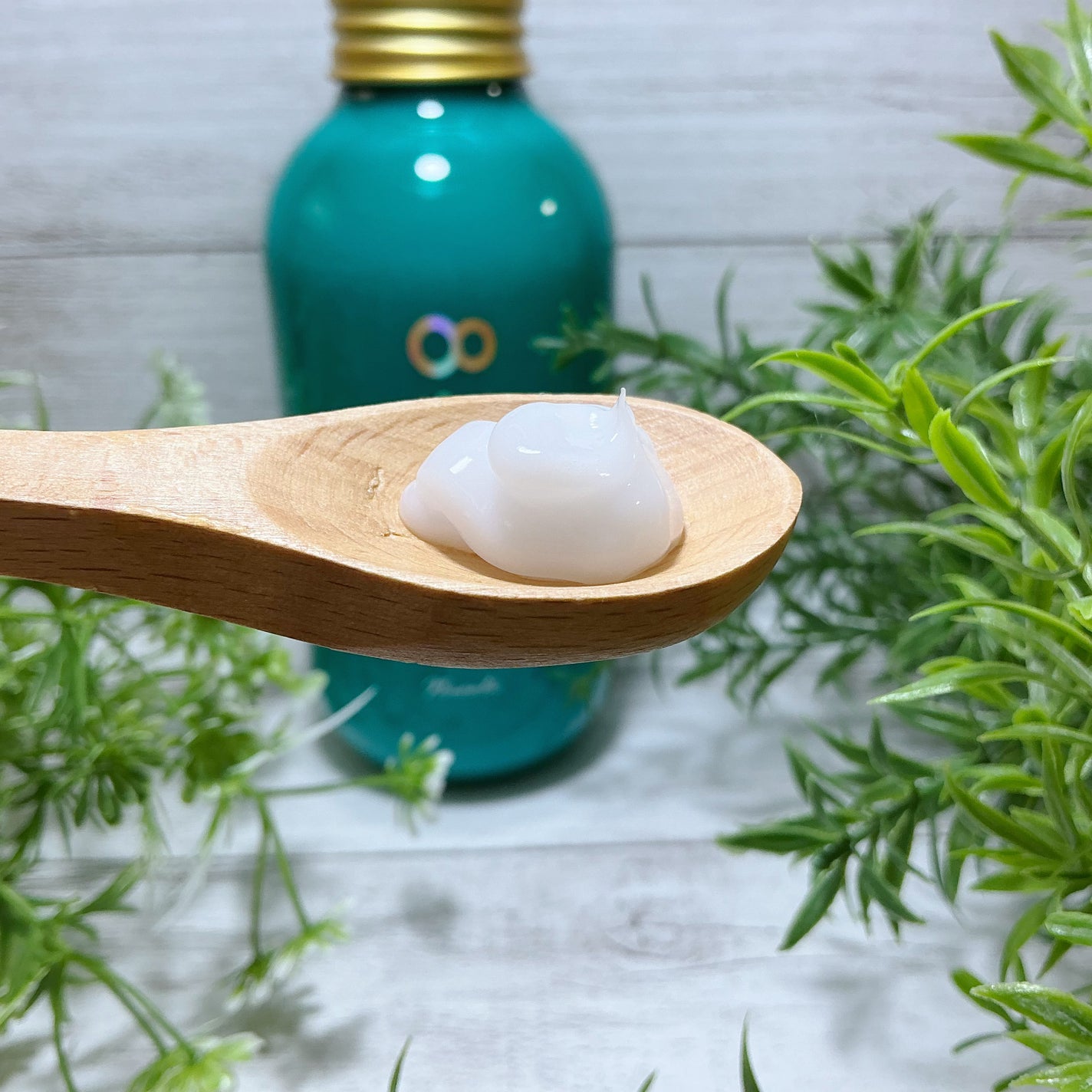 エイトザタラソ ユー シャンプー&ヘアトリートメント ボディソープトライアル付き 限定キット(ネロリの香り)/エイトザタラソ/シャンプー・コンディショナーを使ったクチコミ(6枚目)