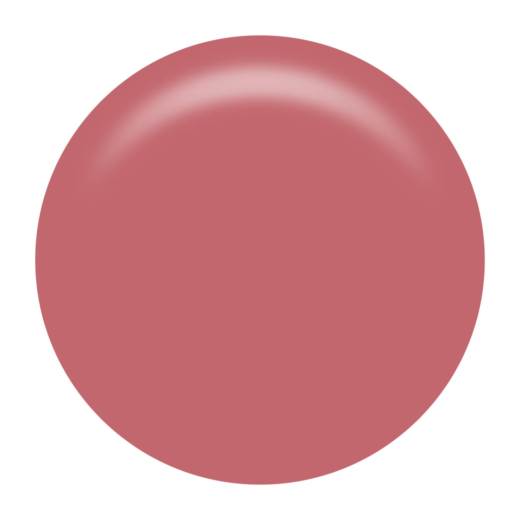 02 エリュシオン