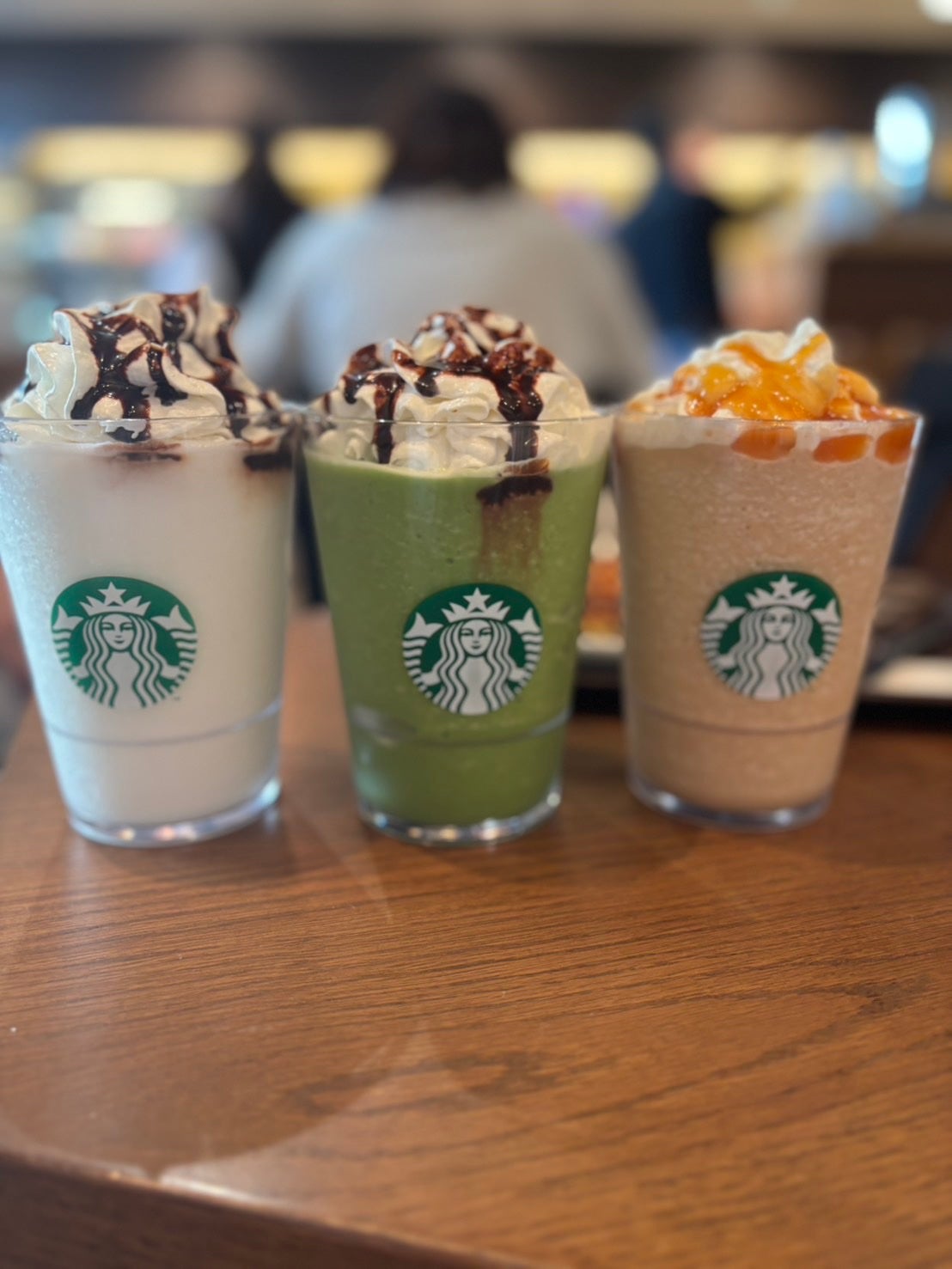 rinðð on LIPS ãã¹ã¿ãã£ãŠæ ããŸãããïŒïŒ..ãïŒ1æç®ïŒ