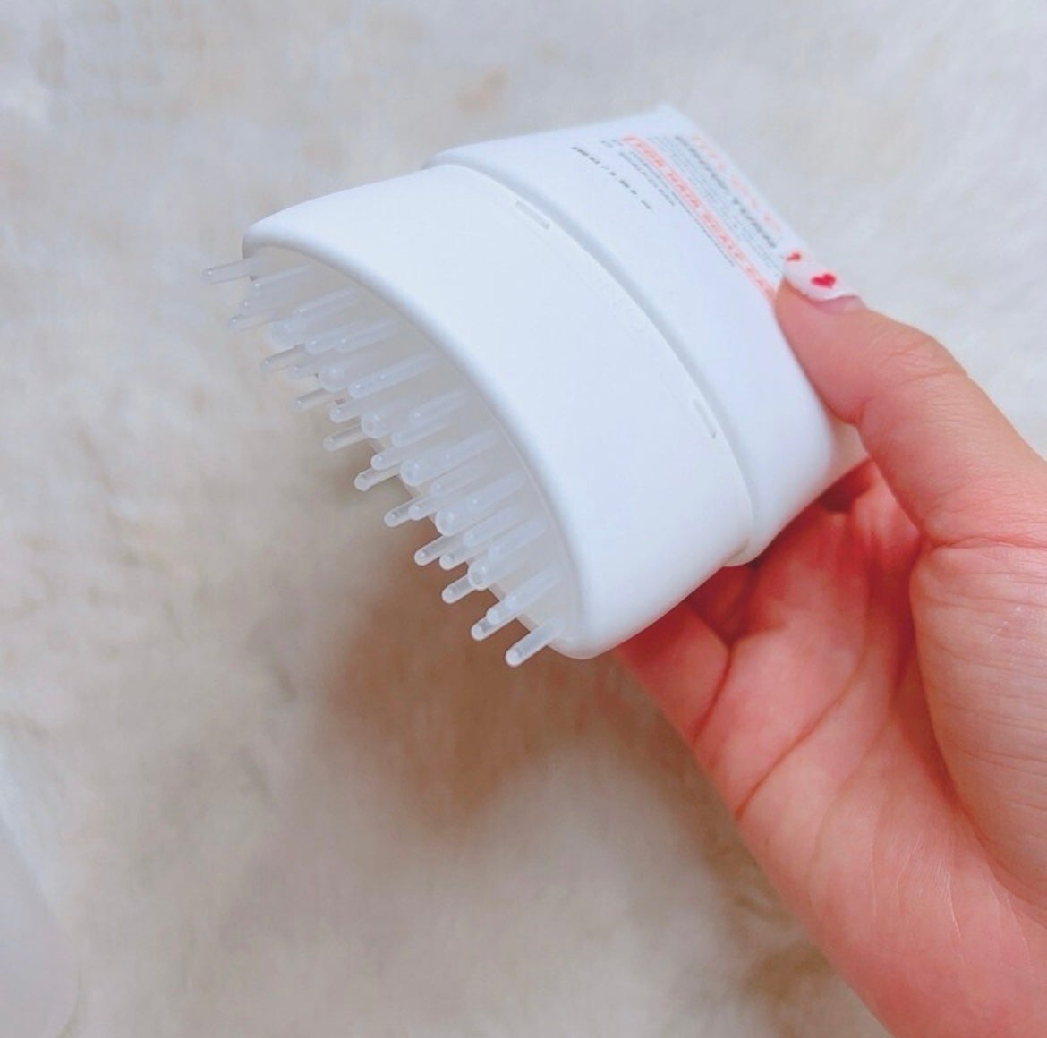 ã«ã³ã ðž on LIPS ãéåœã®ãªãªãŒãã€ã³ã°ã§ã倧人æ°ð«/ãµãããçŸé«ªç®æããã人ã«ã..ãïŒ2æç®ïŒ