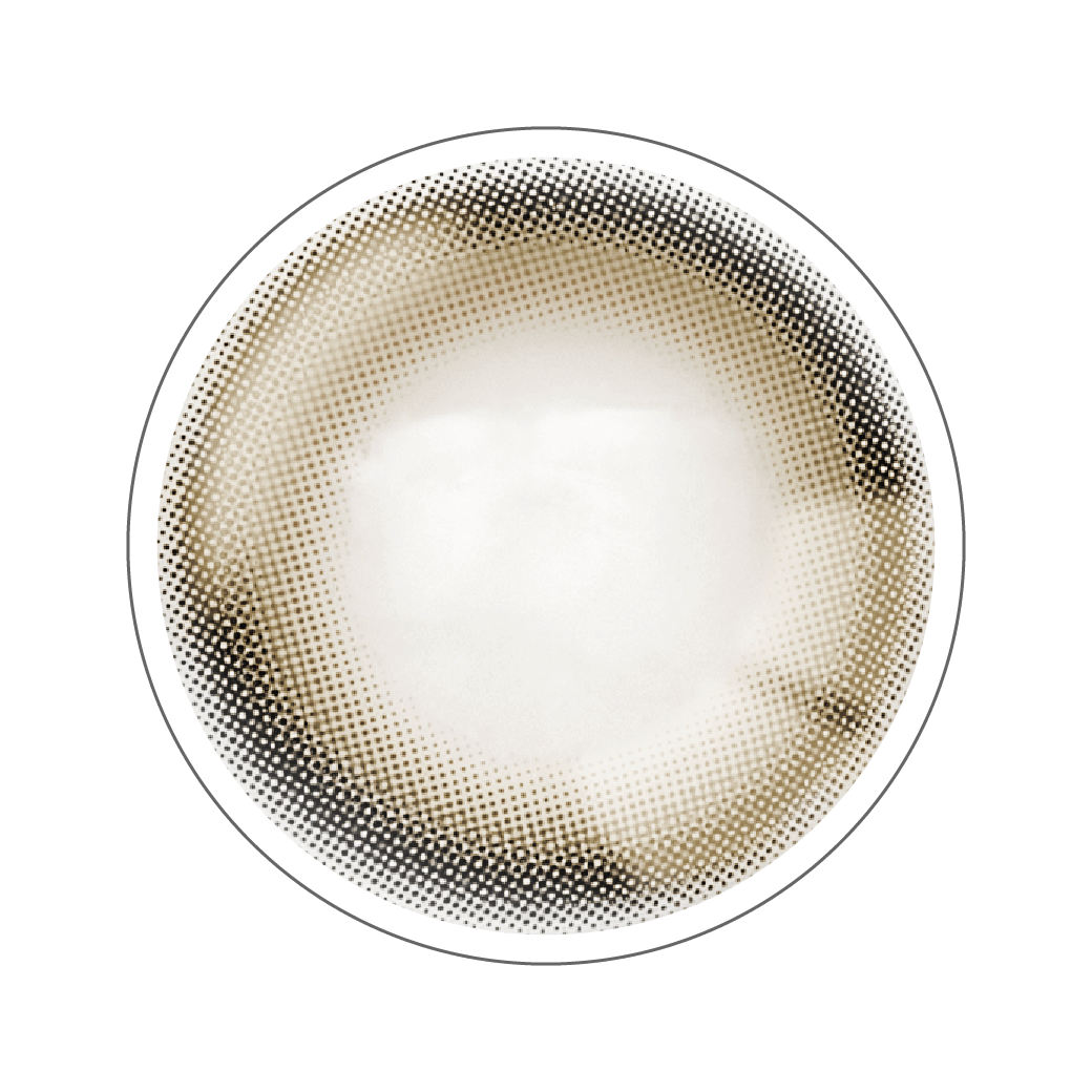 ネコベージュ(Neko Beige)