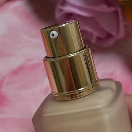 プレステージ ホワイト ル プロテクター UV ルミエール/Dior/キット・セットを使ったクチコミ(3枚目)