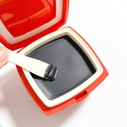 ローメルト クレンジングバーム クロ/アーレス/クレンジングバームを使ったクチコミ(4枚目)