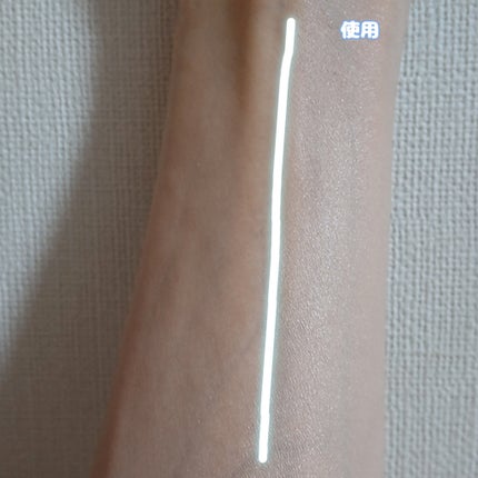 ãããð€ãšããµ on LIPS ã#PRtoocoolforschoolAirfitcussio..ãïŒ6æç®ïŒ