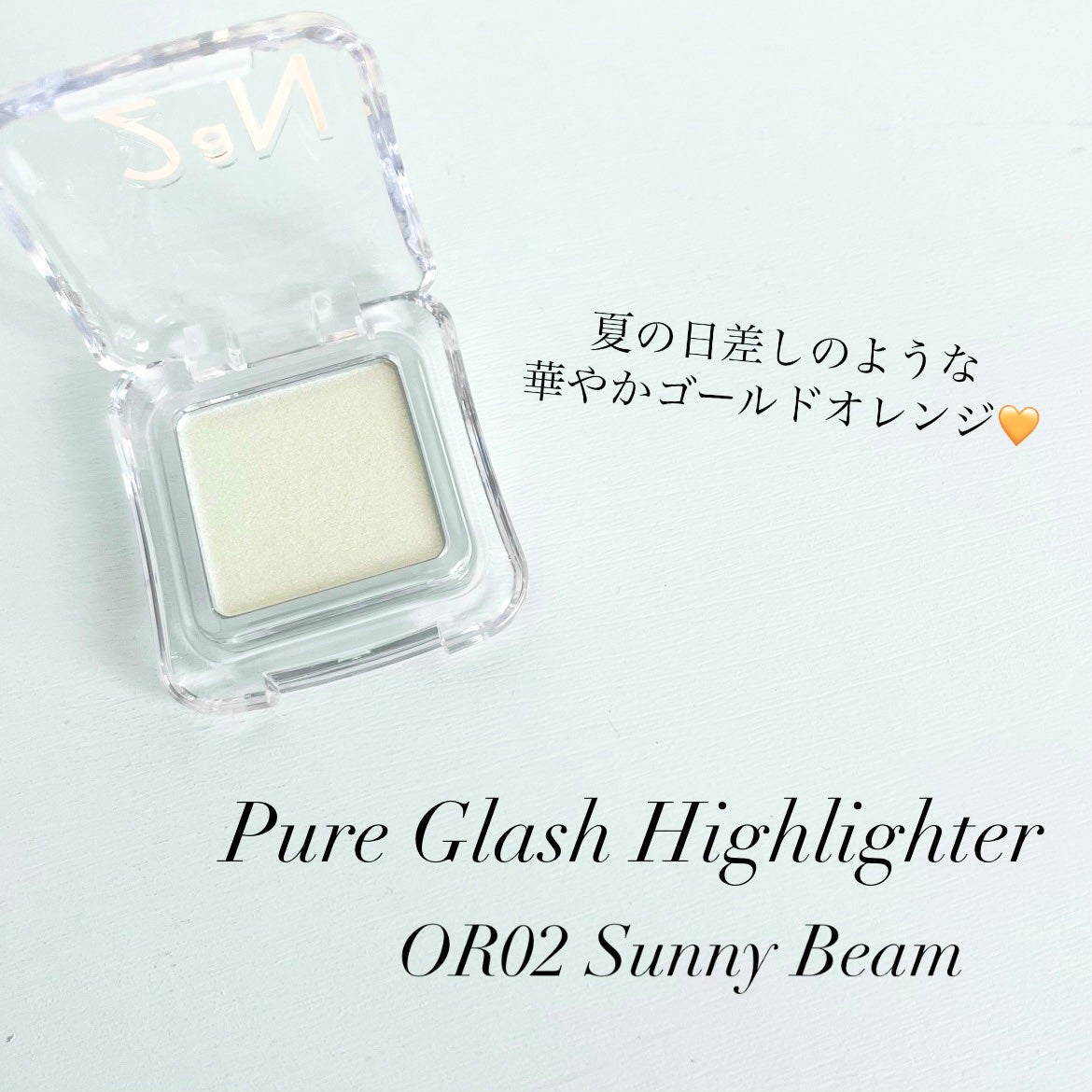 デュアルチーク/2aN/パウダーチークを使ったクチコミ(4枚目)