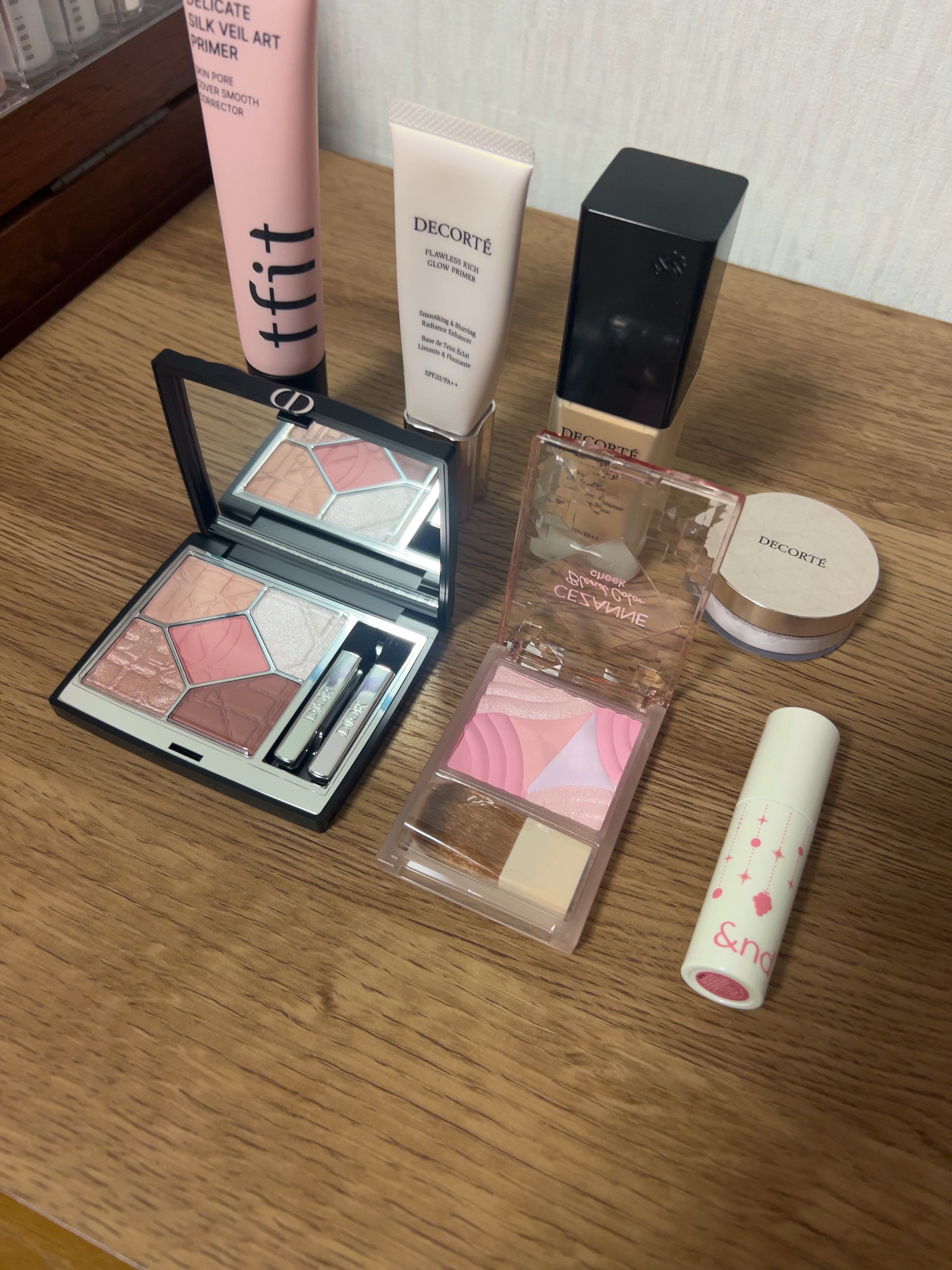 ソフィーナ iP スキンケアUV 03 シミができやすい肌環境 SPF50+PA++++/SOFINA iP/日焼け止めクリームを使ったクチコミ（2枚目）