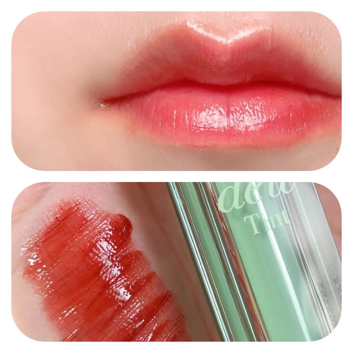 シグニチャー カラー アイズ/SUQQU/アイシャドウパレットを使ったクチコミ（3枚目）