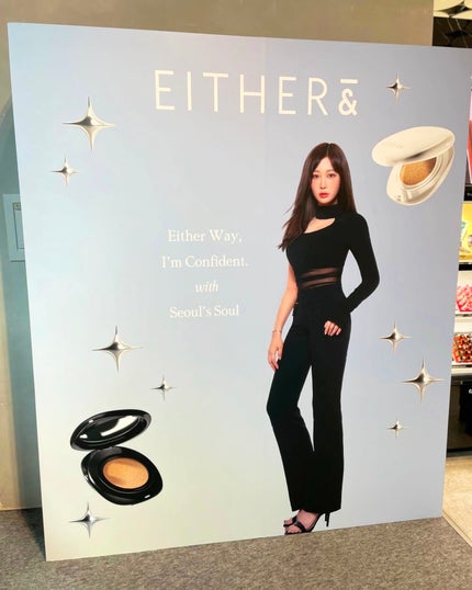 ã䜿ã£ãã¯ãã³ãïŒ2æç®ïŒ