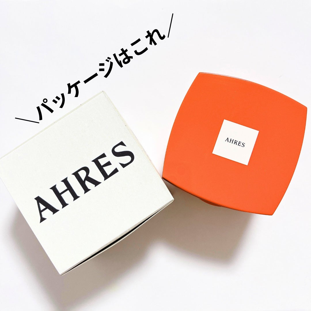 ローメルト クレンジングバーム クロ/アーレス/クレンジングバームを使ったクチコミ(7枚目)