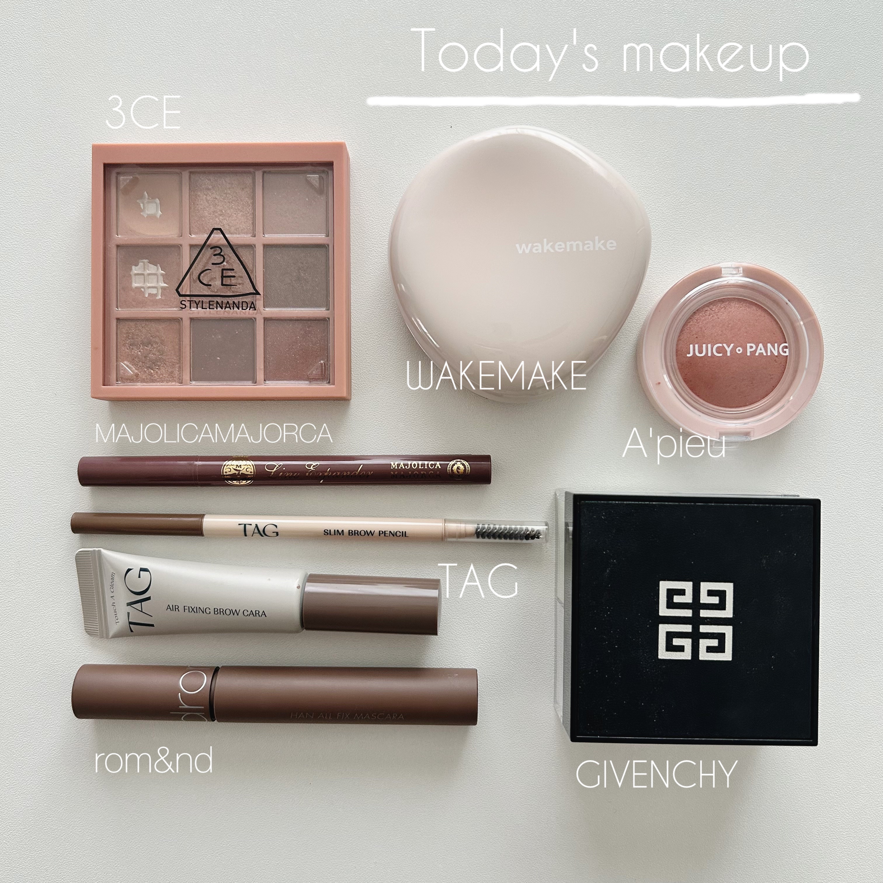 プリズム・リーブル/GIVENCHY/ルースパウダーを使ったクチコミ（1枚目）