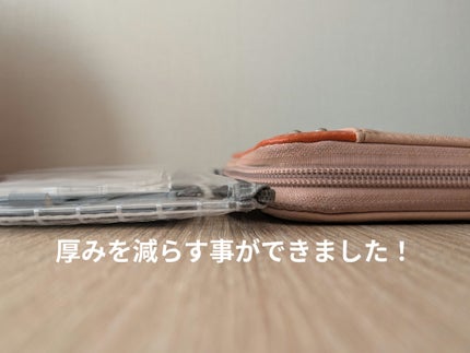 ãããð¥ã²ã£ããæŽæ° on LIPS ããDISOïŒ100åïŒã¢ã€ãã ã®ç޹ä»ã§ããæè¿ããããã³ãŒã決..ãïŒ6æç®ïŒ