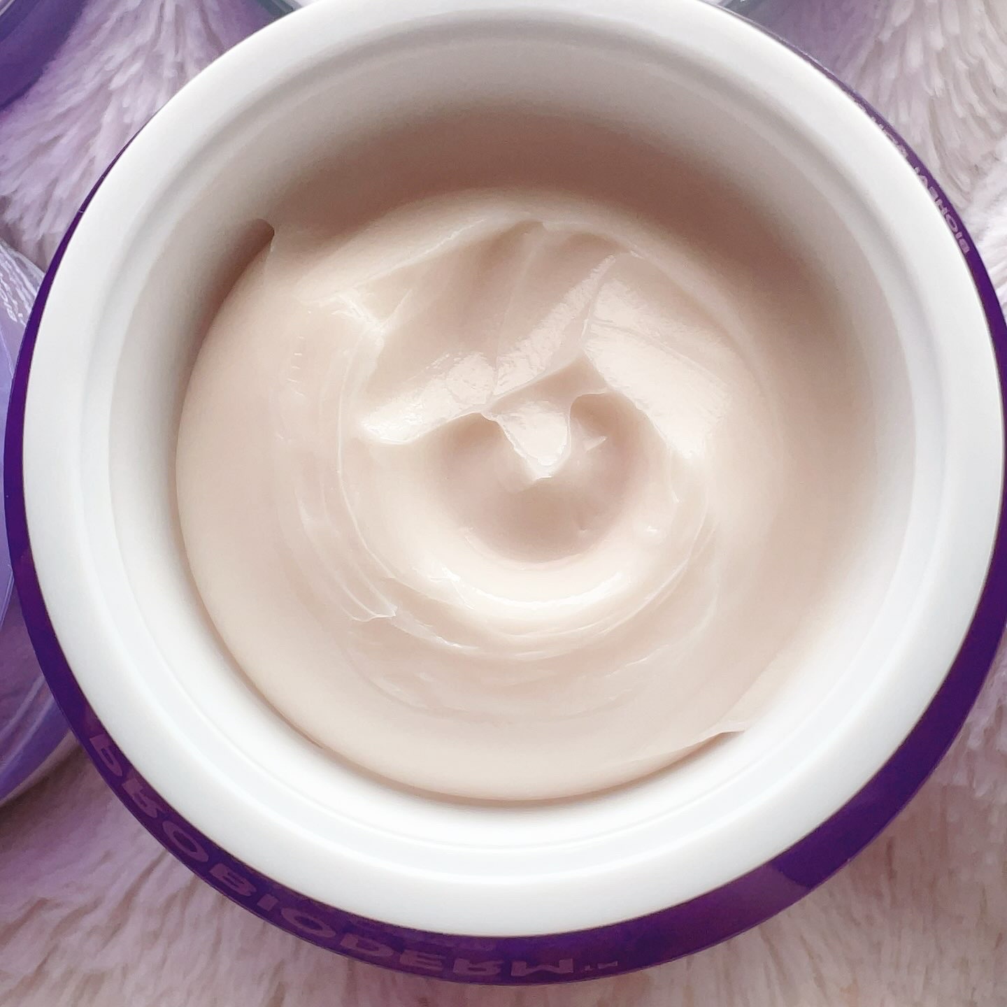 バイオヒールボ プロバイオダーム 3Dリフティングクリーム/BIOHEAL BOH/フェイスクリームを使ったクチコミ（3枚目）