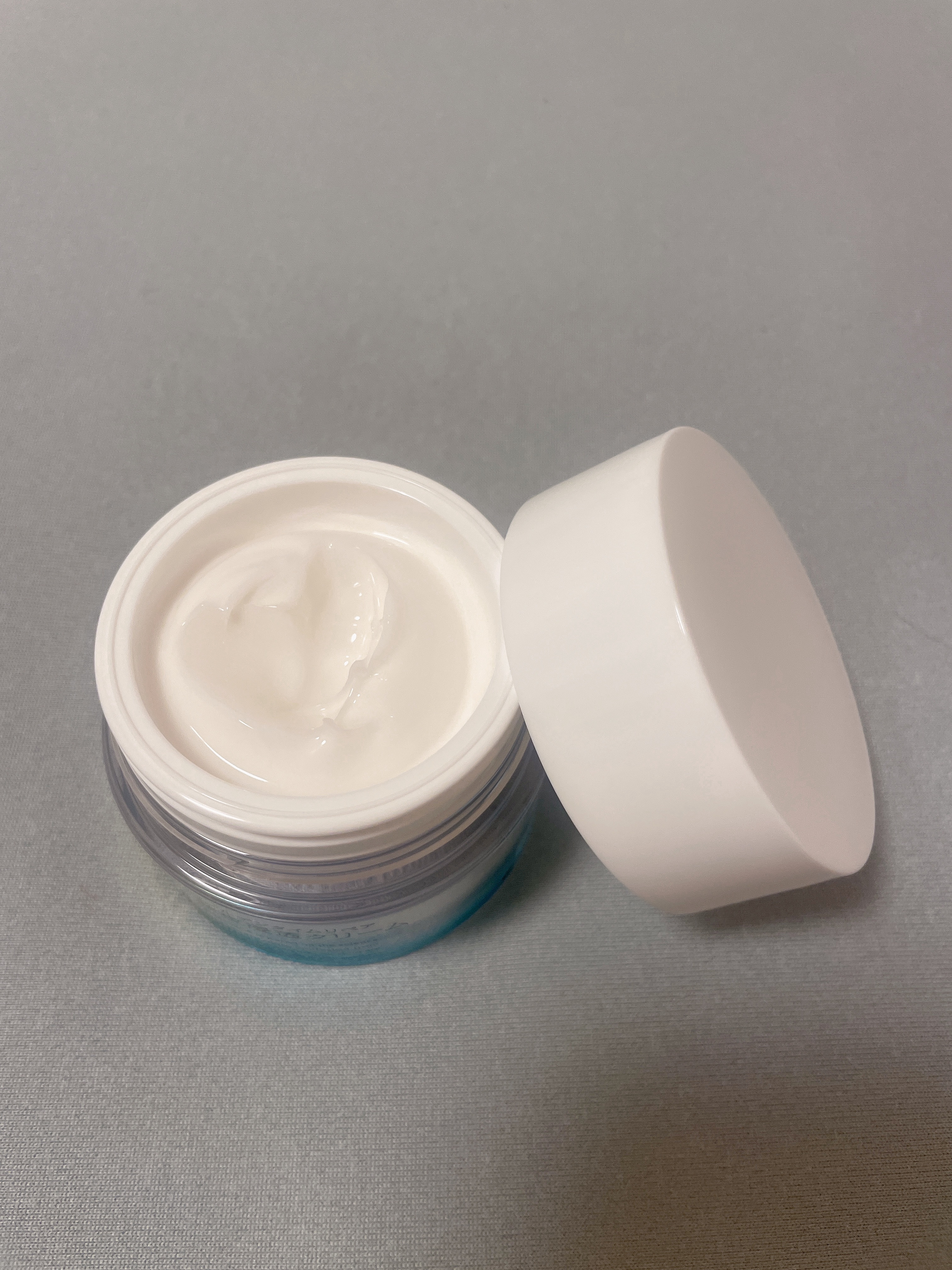 ソフィーナ iP ゴールデンタイムリペア 深夜浸透クリーム/SOFINA iP/フェイスクリームを使ったクチコミ（3枚目）