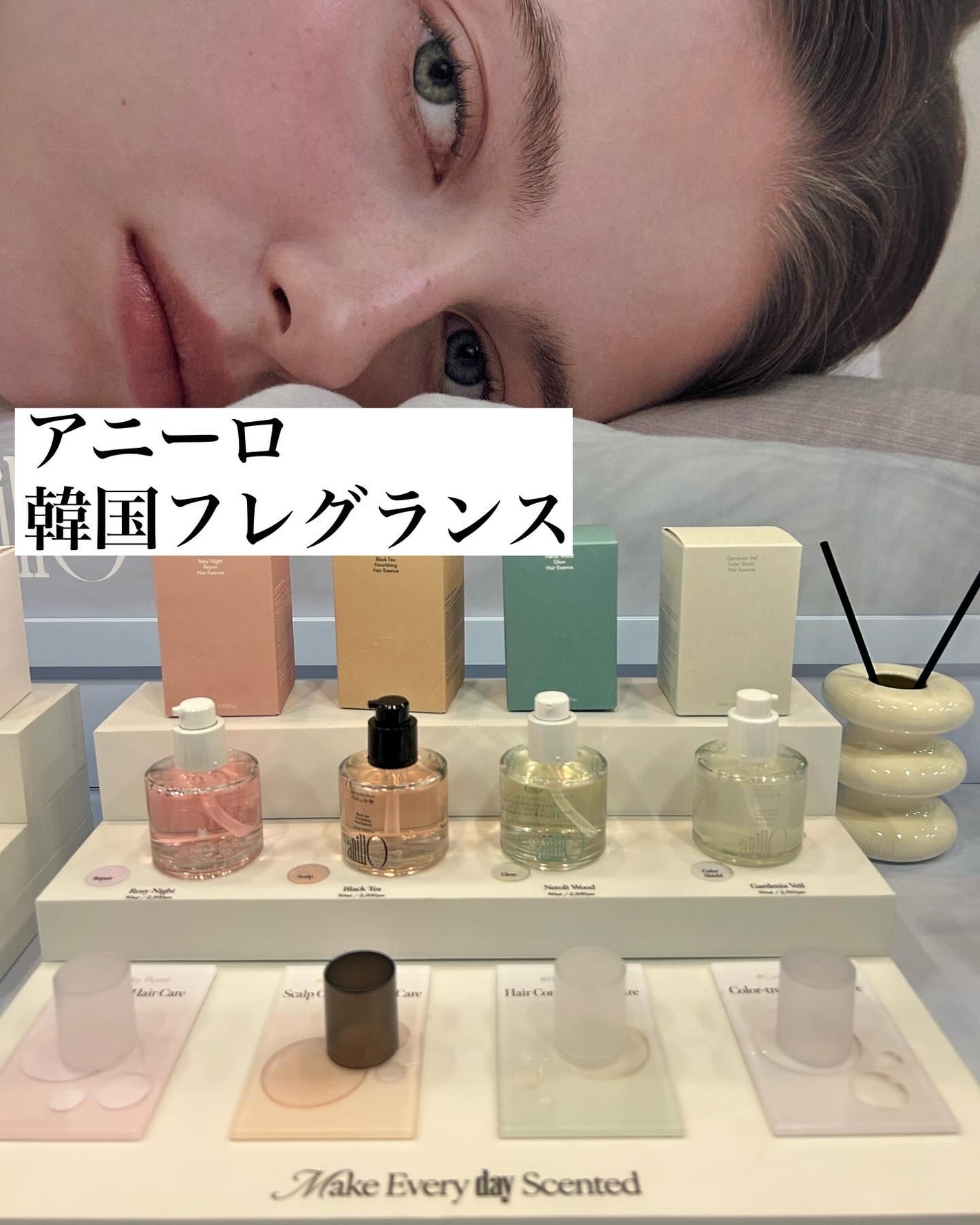 5児ママ ゆかこ♡フォロバ100 コメください on LIPS 「@loft_cosme様のプロモーションに参加しています♡こん..」(6枚目)