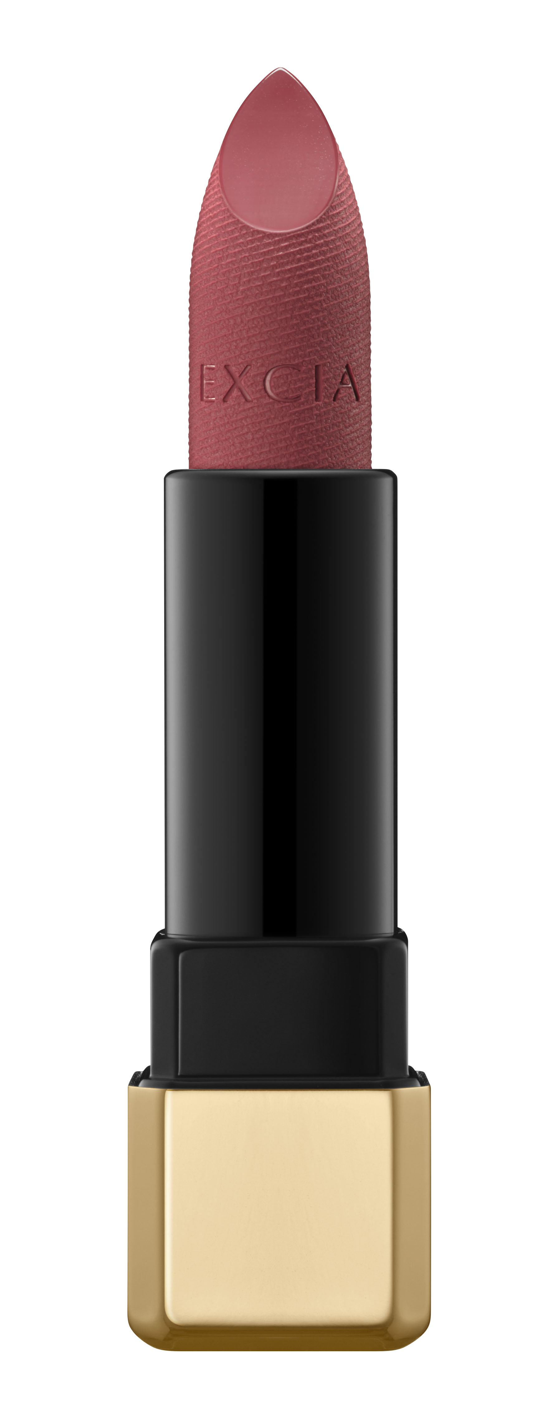 エクシア ルージュ レヴェランス / ALBION