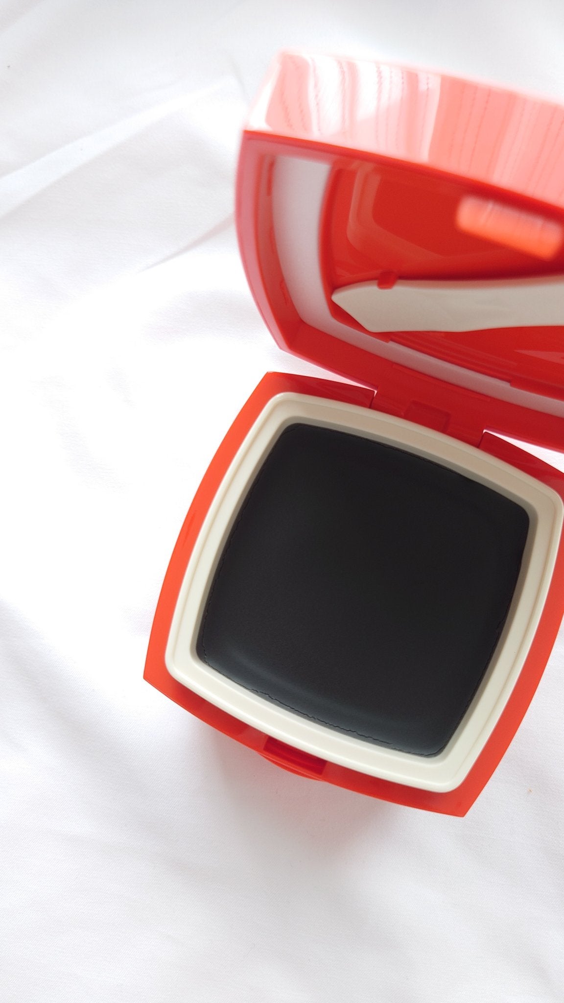 ローメルト クレンジングバーム クロ/アーレス/クレンジングバームを使ったクチコミ(3枚目)