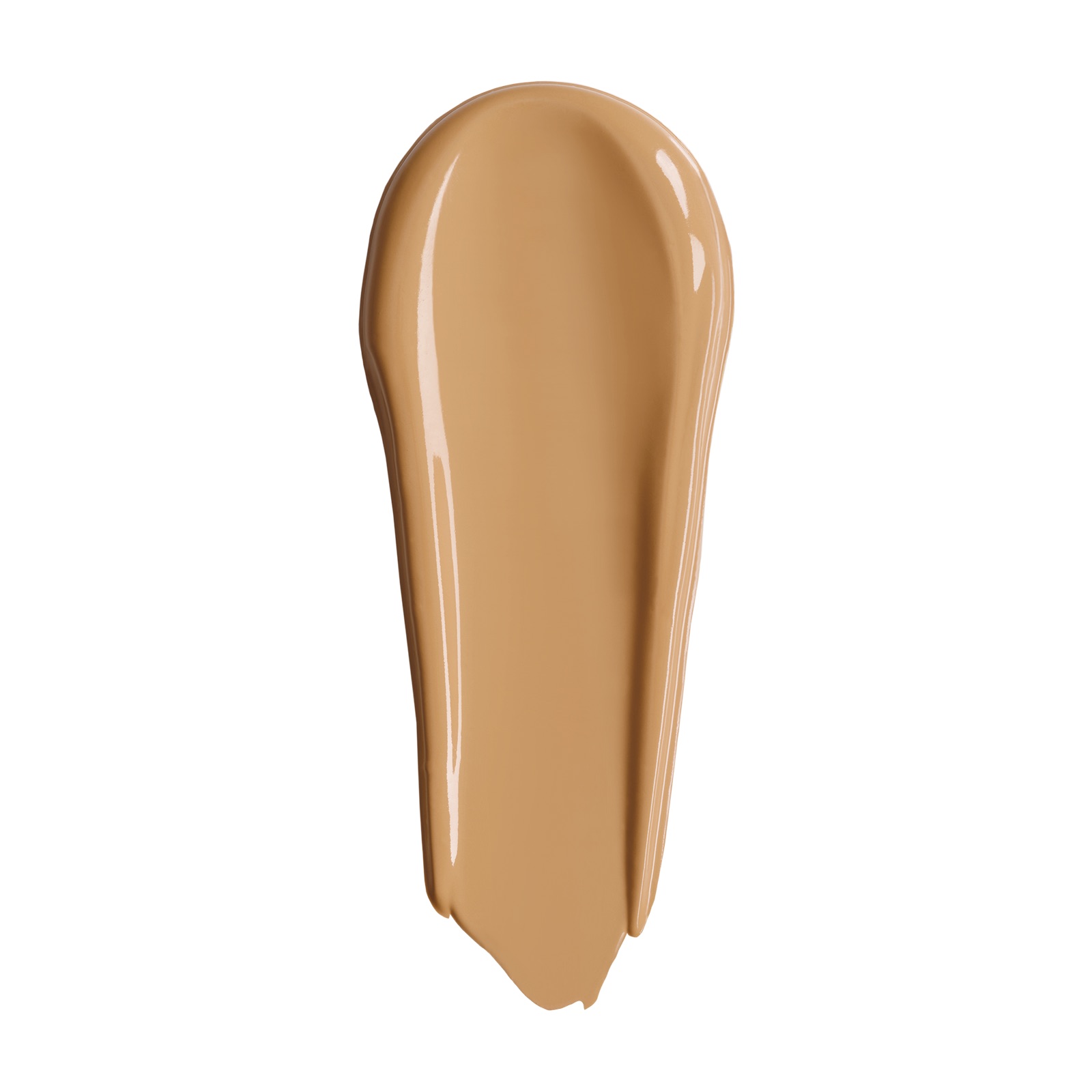 HDスキン フルカバー コンシーラー 3N42