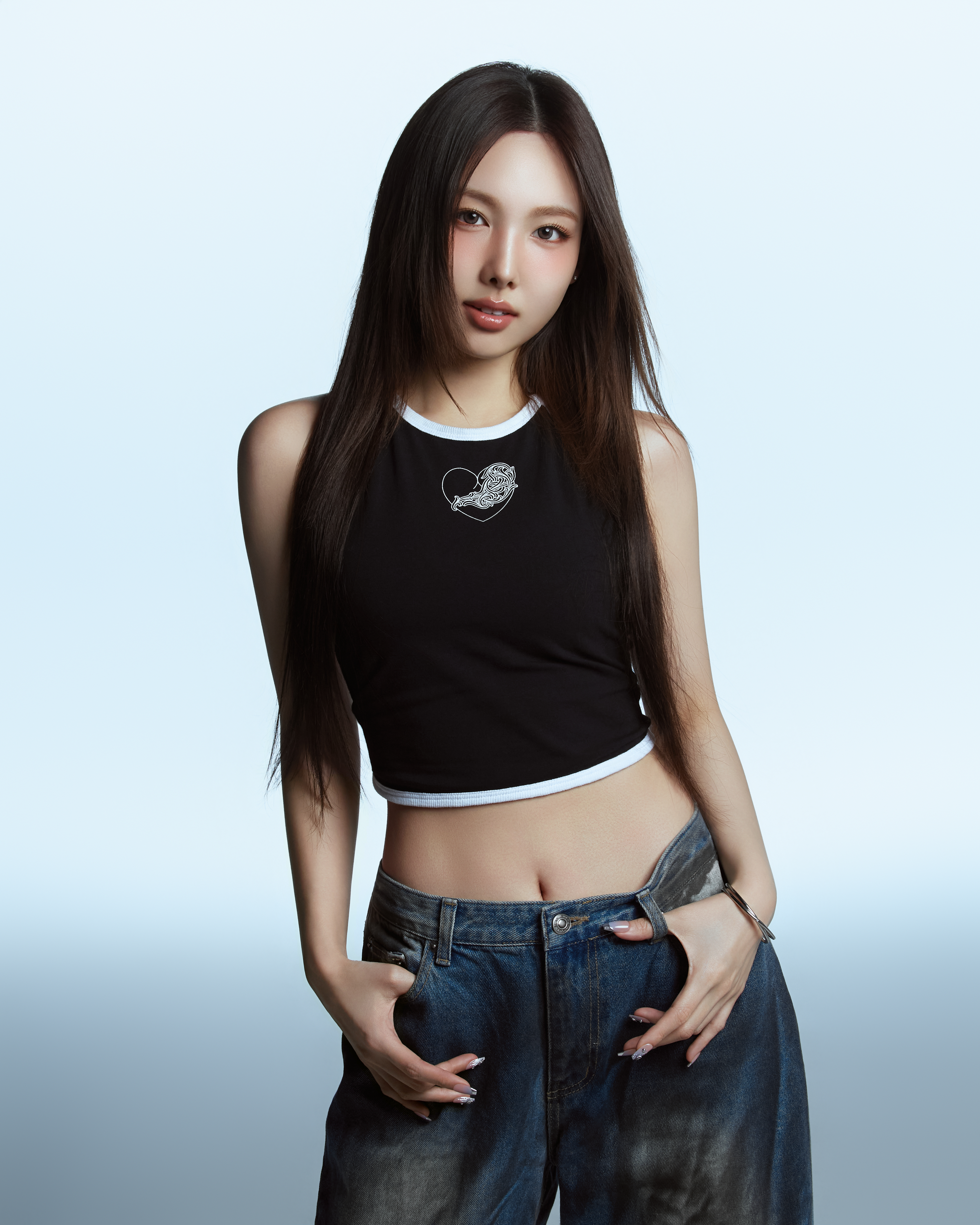 ネイルチップ(シールタイプ)/FINGER SUIT/ネイルチップ・パーツを使ったクチコミ（3枚目）