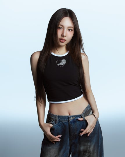 ネイルチップ(シールタイプ)/FINGER SUIT/ネイルチップ・パーツを使ったクチコミ(3枚目)