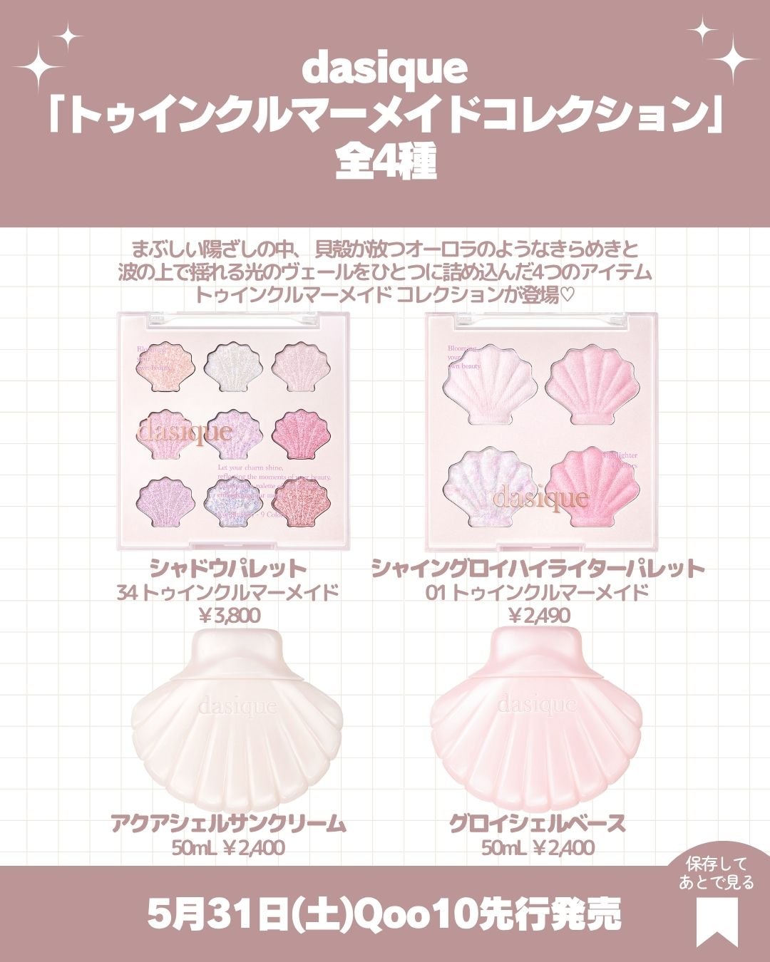 ポッピングバルーンティント ＃991　ヘイジー/Laka/リップティントを使ったクチコミ（3枚目）