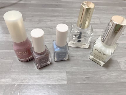 を使ったクチコミ(2枚目)