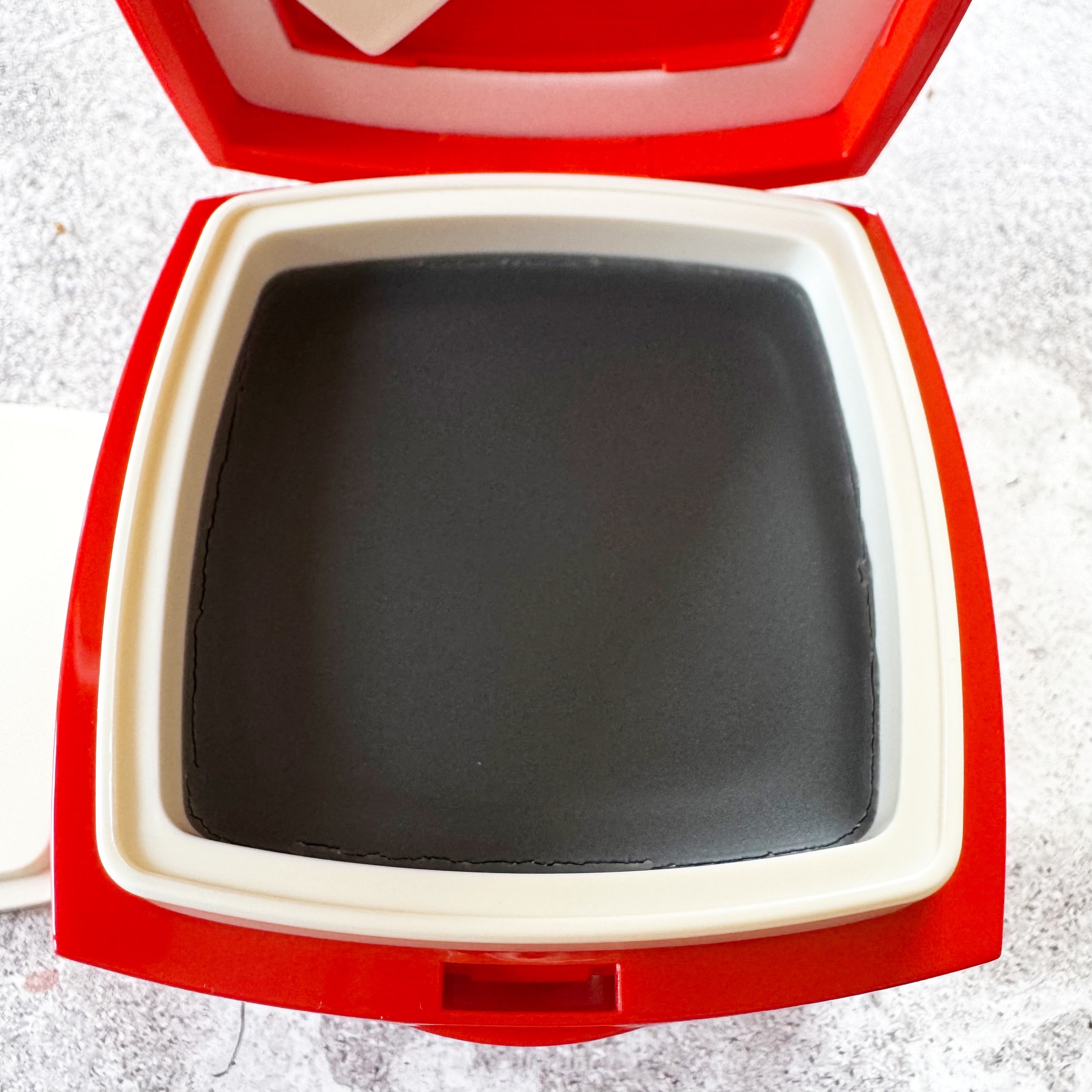 ローメルト クレンジングバーム クロ/アーレス/クレンジングバームを使ったクチコミ（3枚目）