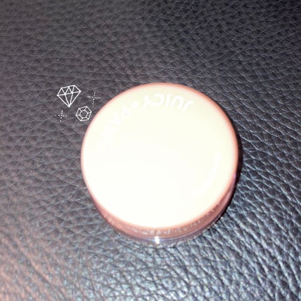 ジューシーパン グロッシージェリーハイライター/A’pieu/クリームハイライトを使ったクチコミ(1枚目)