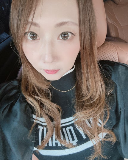 リフターシャイン 007 アーリーサンセット/MAYBELLINE NEW YORK/リップグロスの画像