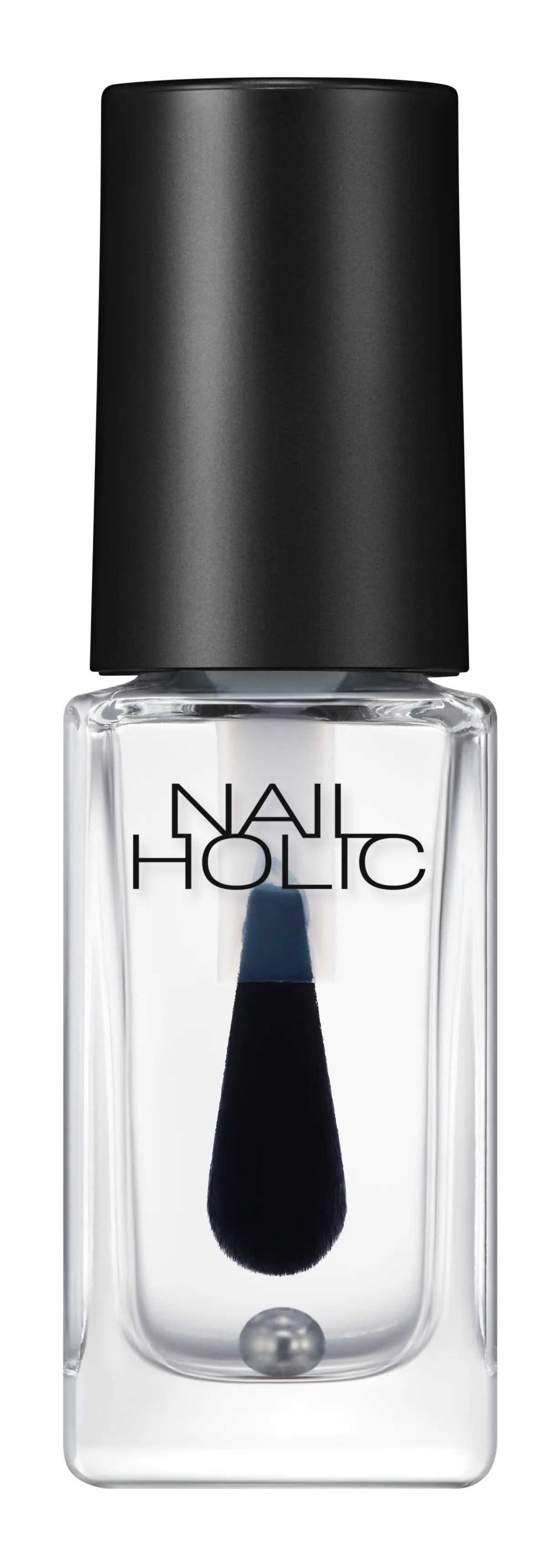 ネイルホリック 速乾 トップコート / ネイルホリック