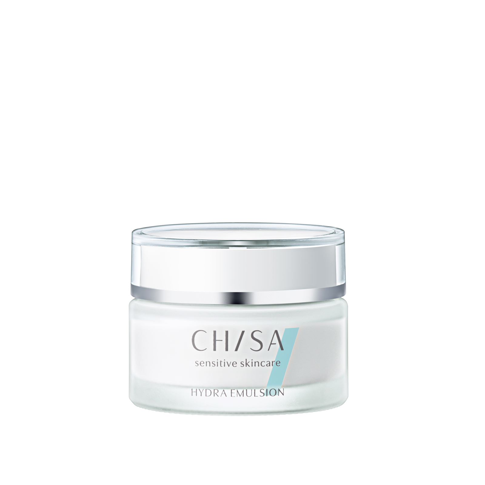 CHISA化粧品 ハイドラエマルジョン
