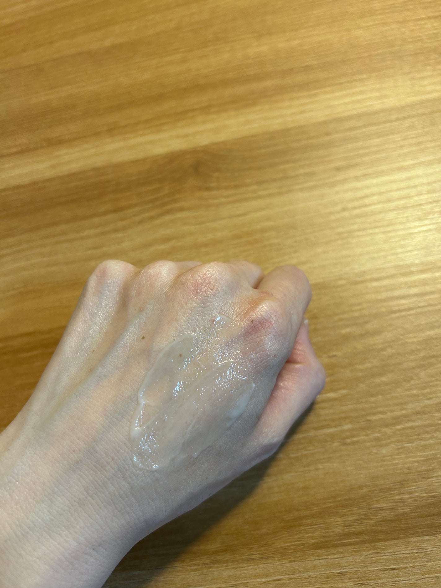 アビブ グルタチオンソームダークスポットセラムビタドロップ/Abib /美容液を使ったクチコミ(3枚目)