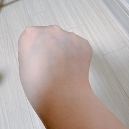 RXザ・6ペプチドスキンブースターセラム/COSRX/ブースター・導入液を使ったクチコミ(4枚目)