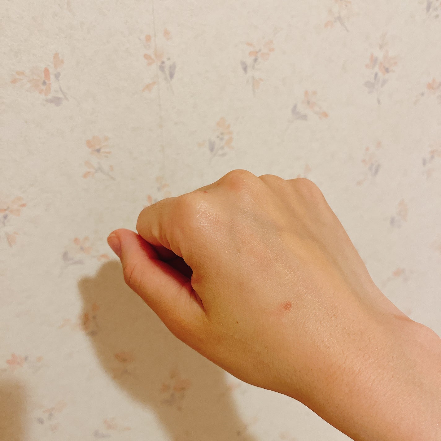 ハイドレクター UV マスク/アーレス/日焼け止めローションを使ったクチコミ(5枚目)